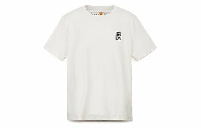 Timberland T