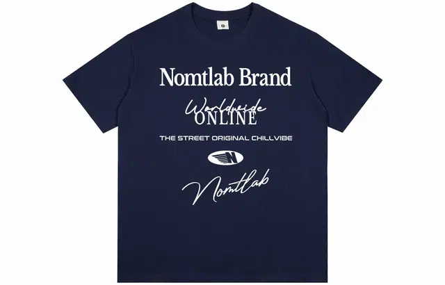 nomt logoT