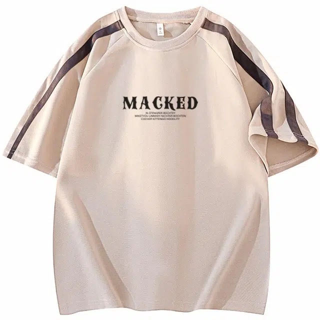 Mackyo T