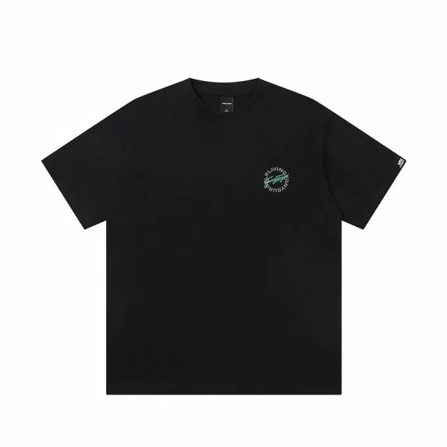 JUNGLE TIGER T