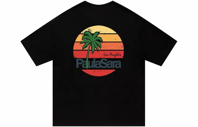 PAULASARA T