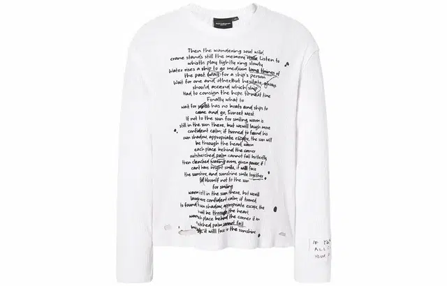 ROCAWEAR T