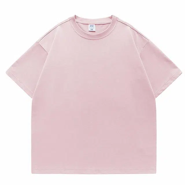CrocoSport T