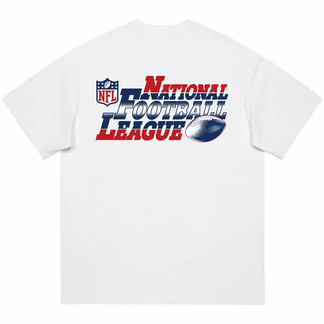 NFL T