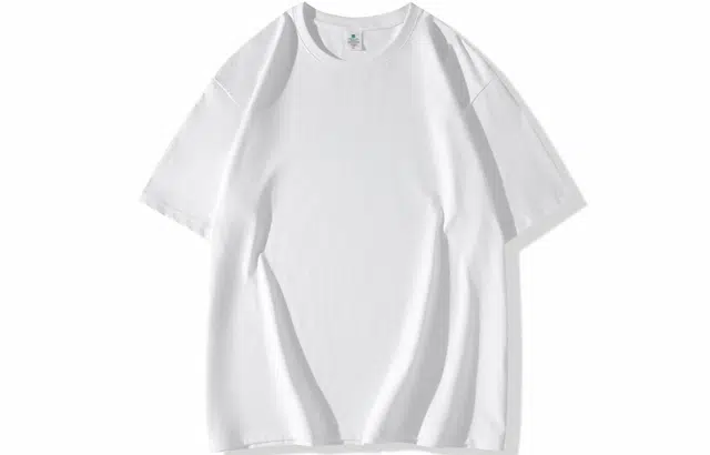 DEBRAND T
