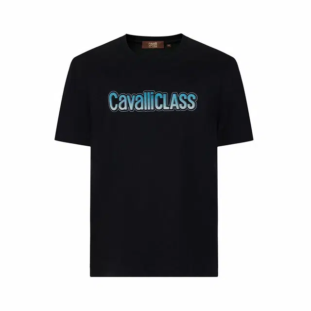 Cavalli Class logo T