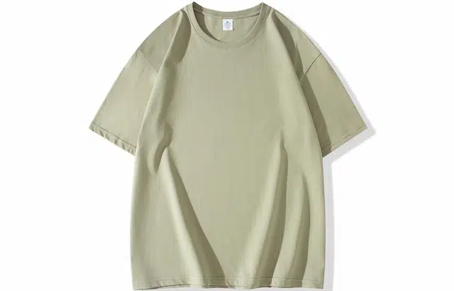 DEBRAND T