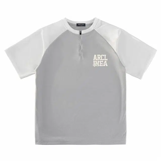 ARCLINEA LOGOT