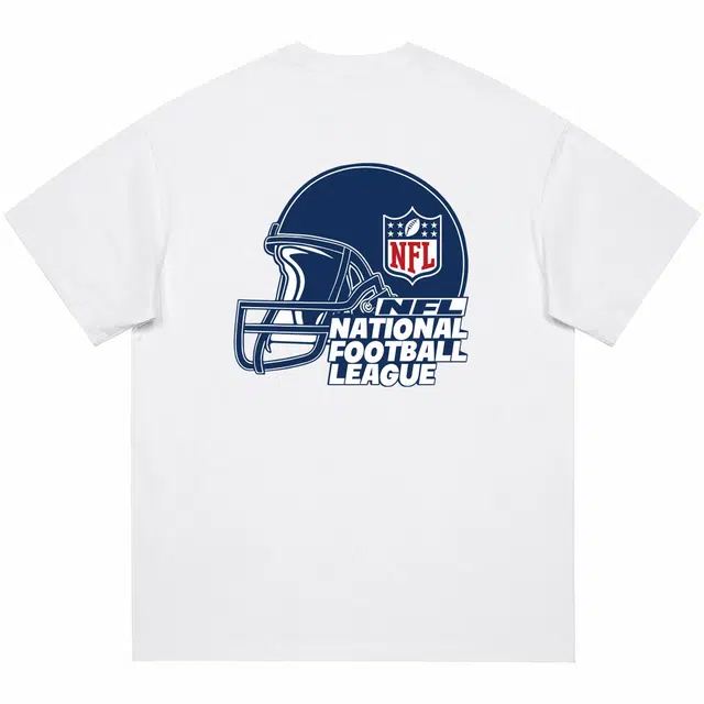 NFL T