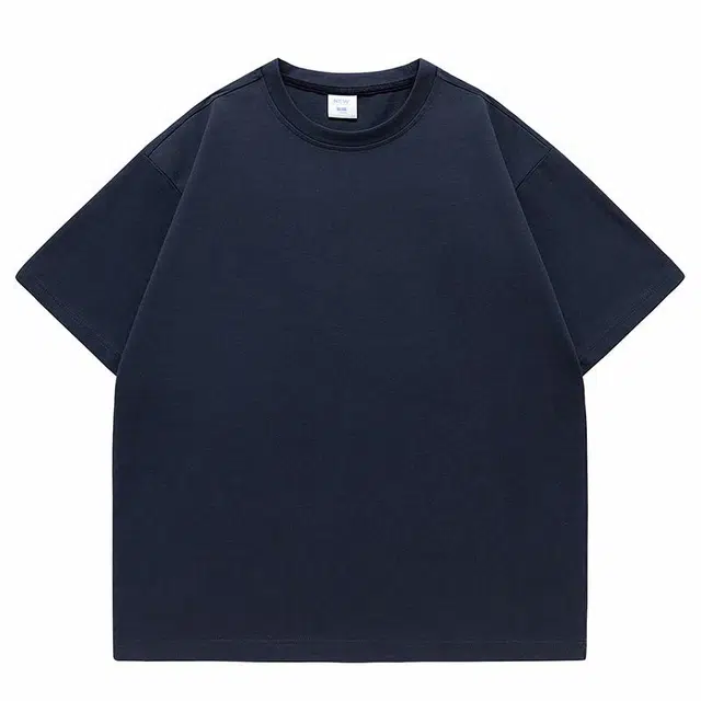 CrocoSport T