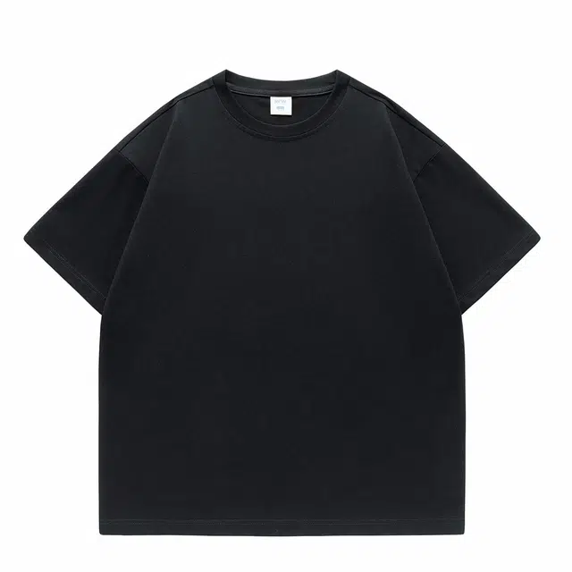 CrocoSport T