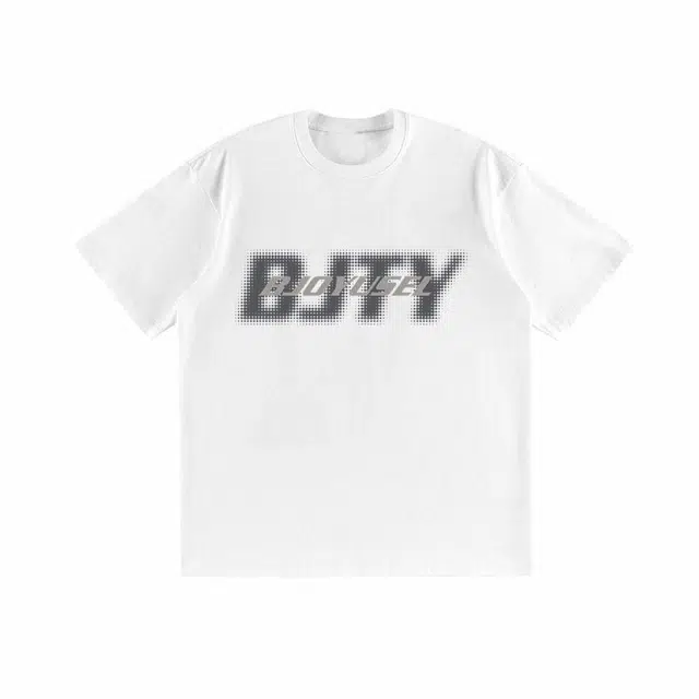 BJTY T