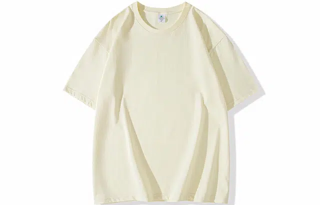 DEBRAND T