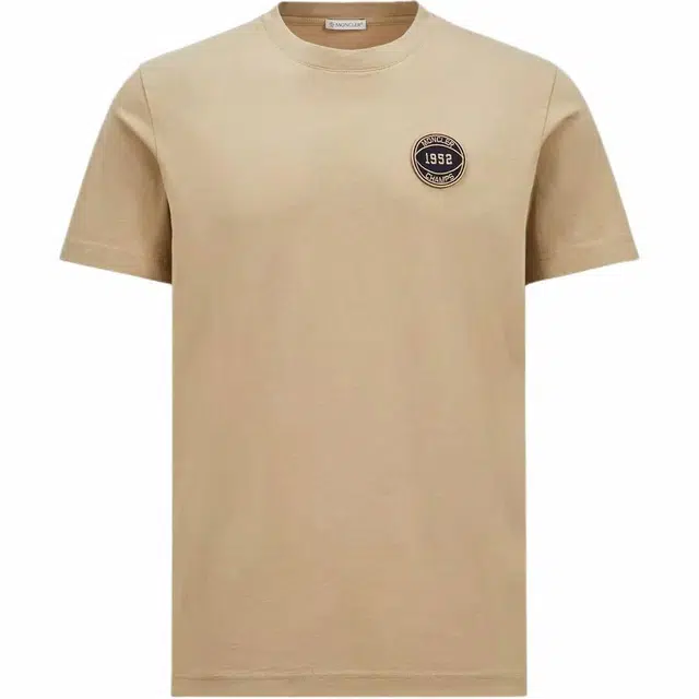 Moncler T