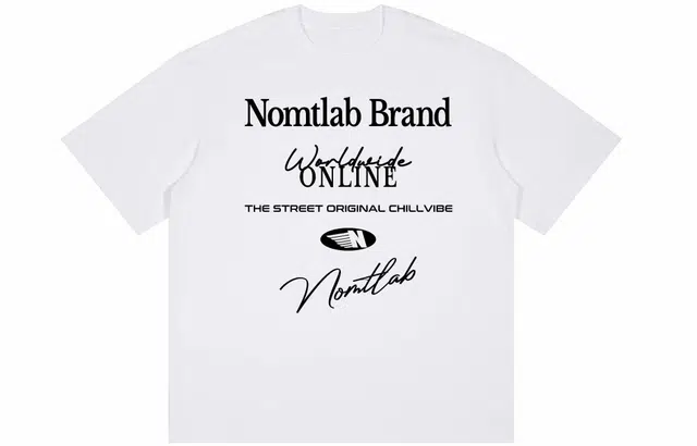 nomt logoT