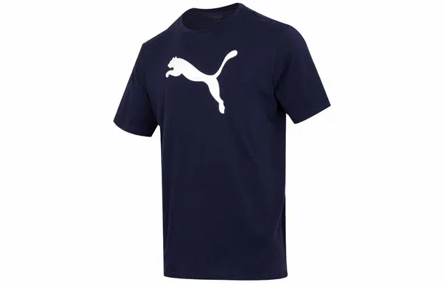 PUMA SS24T