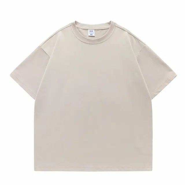 CrocoSport T