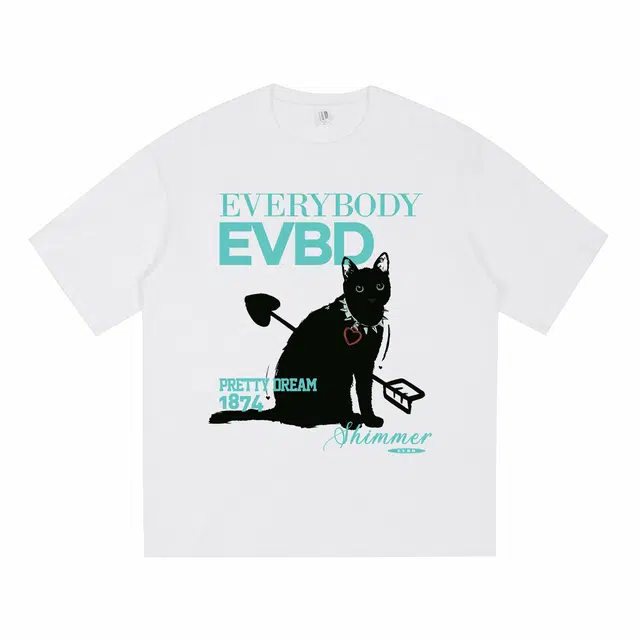 EVBD LOGOT