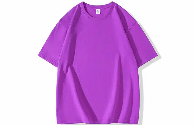 DEBRAND T
