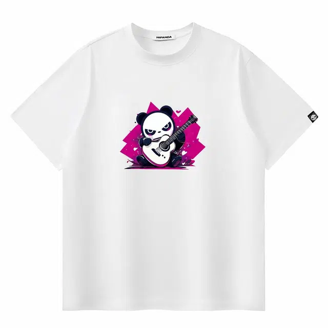 HIPANDA T