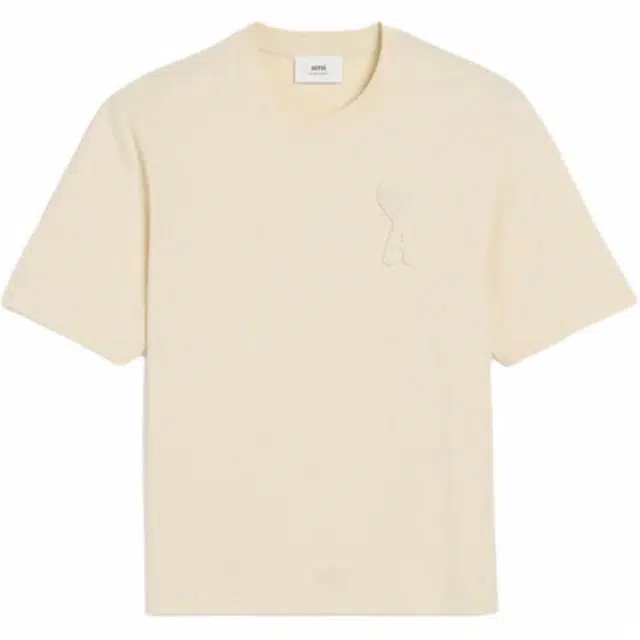 AMIPARIS SS25 T
