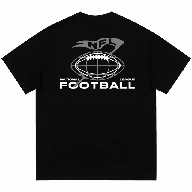 NFL T