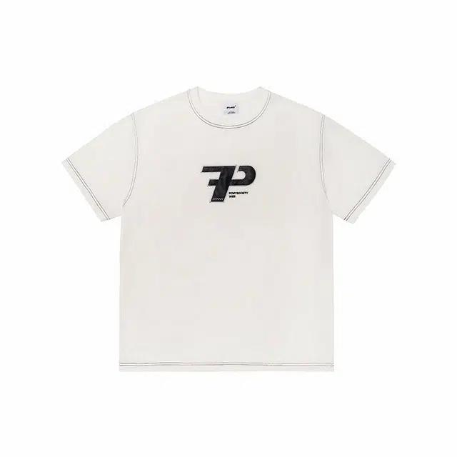 PCMY T