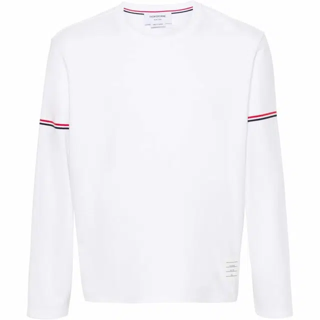 THOM BROWNE T