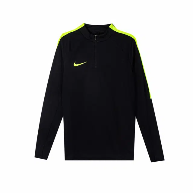 Nike DRI-FIT READY logoT