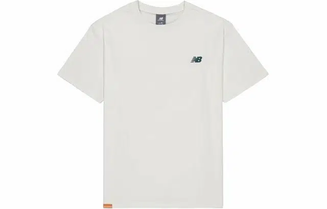 New Balance logo SS24 T