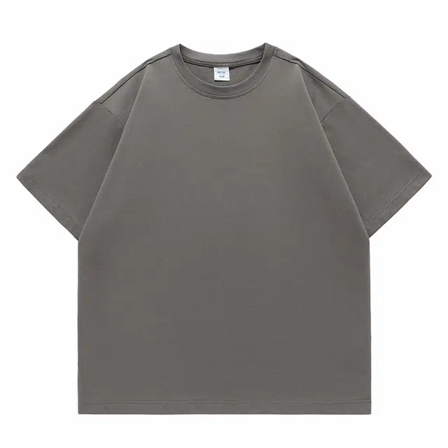 CrocoSport T