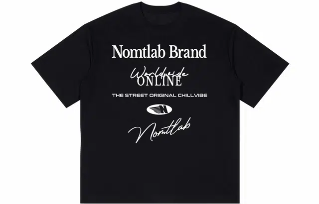 nomt logoT