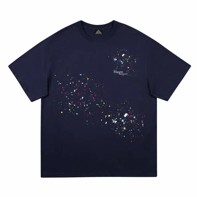 masongarments T