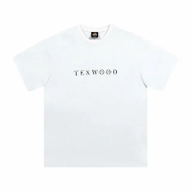 TEXWOOD logoT