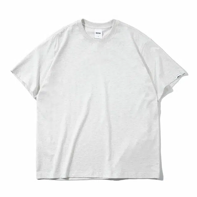 RESTICK T