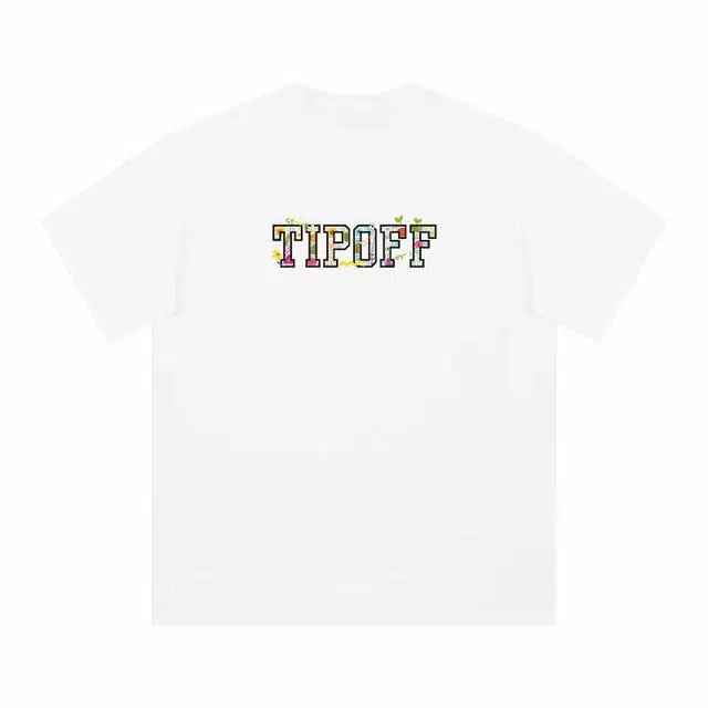 TIP-OFF T