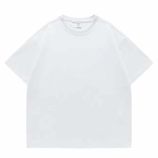 CrocoSport T