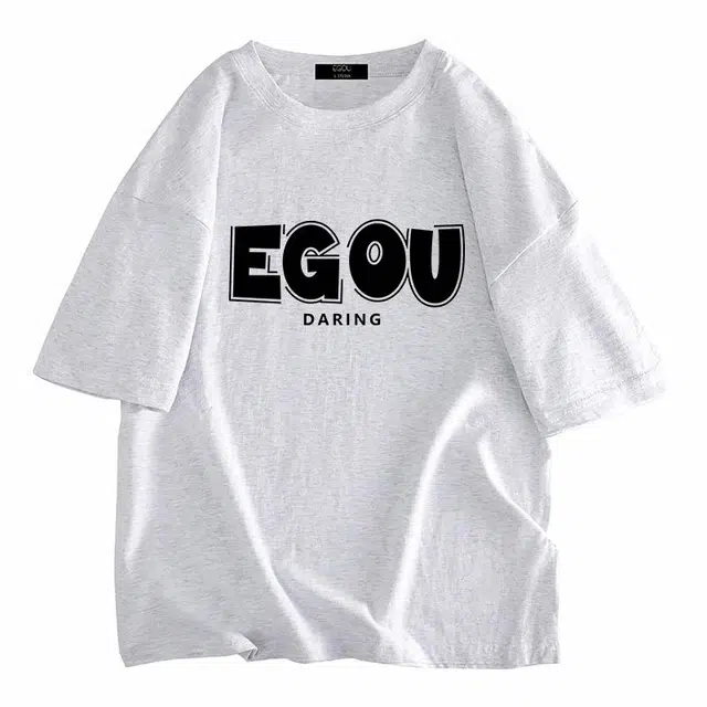 EGOU T