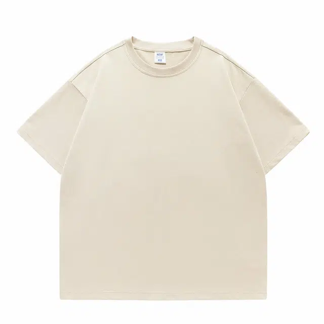 CrocoSport T