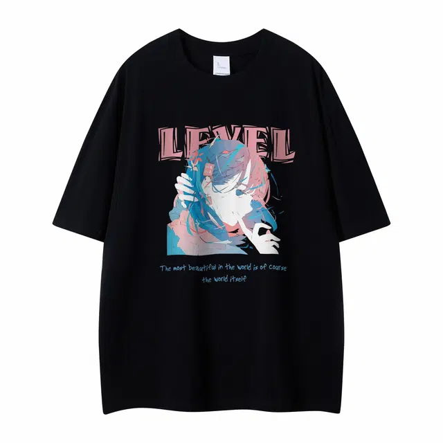 LEVELT