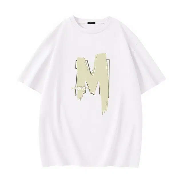 MINISO T