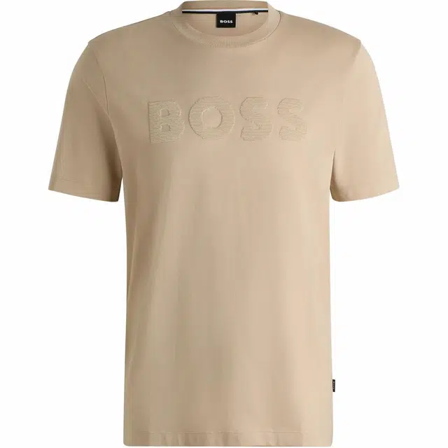 HUGO BOSS T