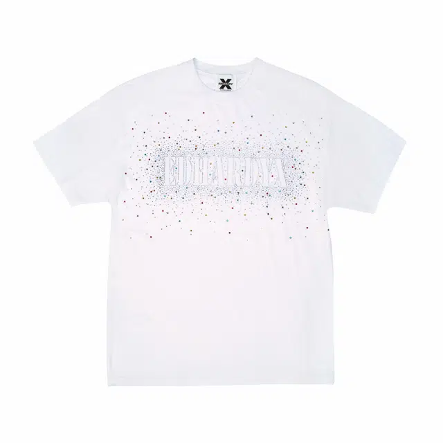 ED HARDY X LogoT