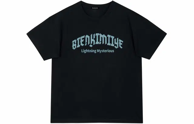 BIENKIMIIYE T
