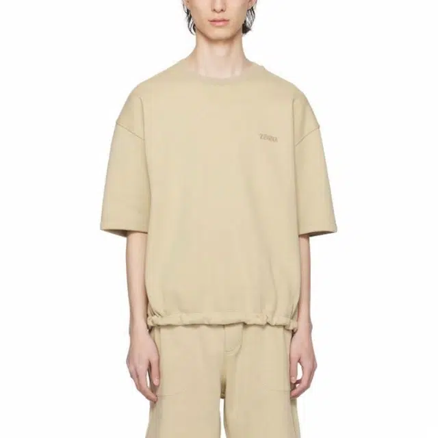 Zegna T