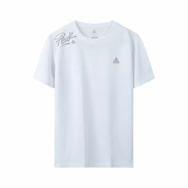 PEAK T