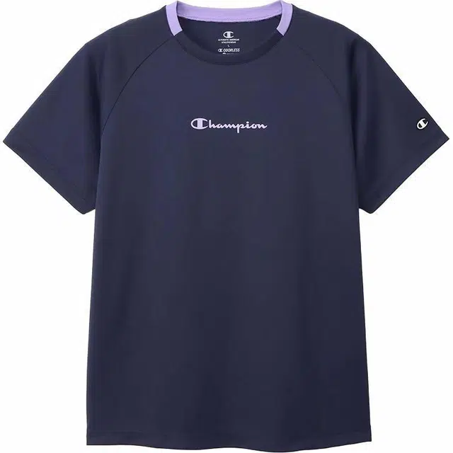 Champion FW24 T