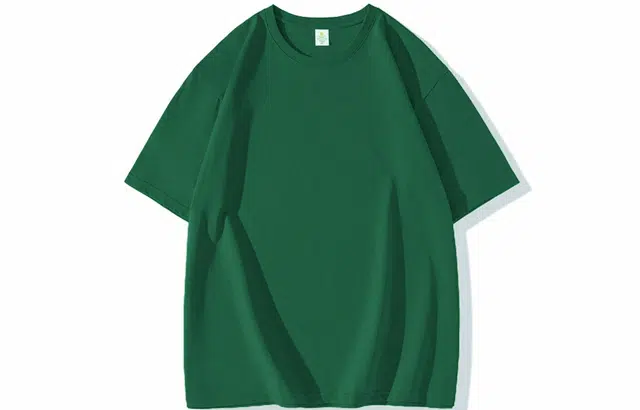 DEBRAND T