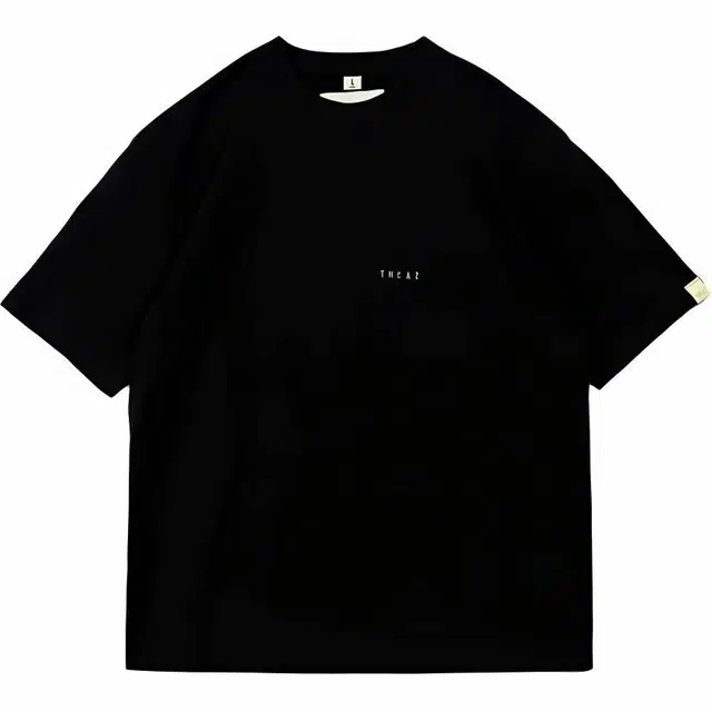 TMCAZ T