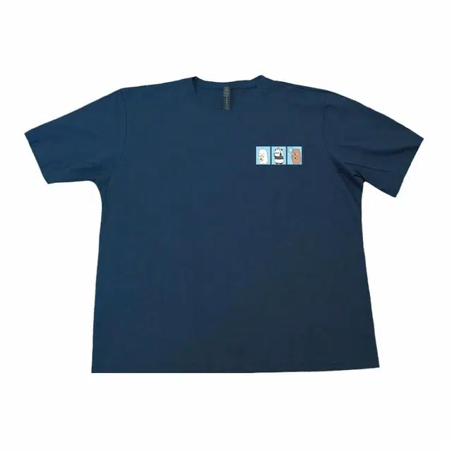 lululemon T